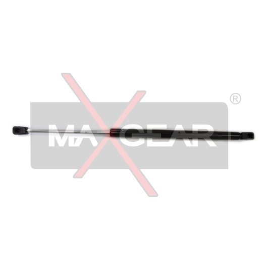 Слика на Амортизер за багажник MAXGEAR 12-0089 за Ford Mondeo 1 Estate (BNP) 1.8 i 16V - 112 коњи бензин