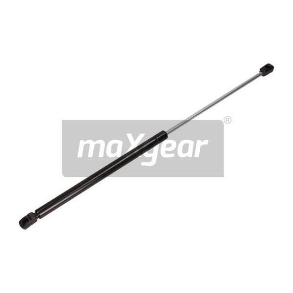 Слика на Амортизер за багажник MAXGEAR 12-0095 за Ford Mondeo 3 Estate (BWY) 2.0 16V DI / TDDi / TDCi - 90 коњи дизел