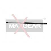 Слика 1 на Амортизер за багажник MAXGEAR 12-0102