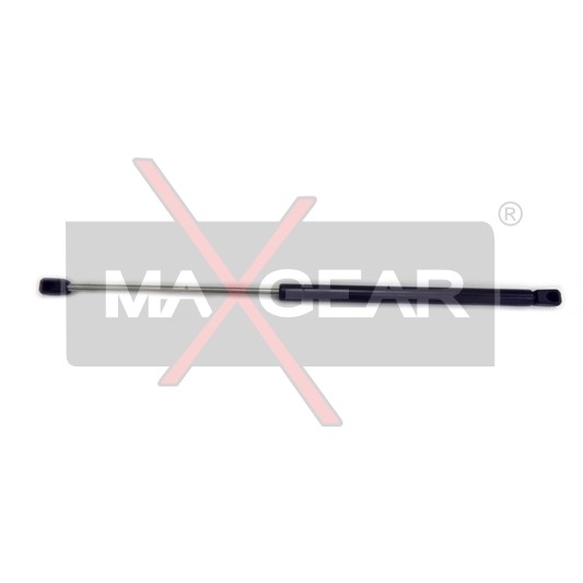 Слика на Амортизер за багажник MAXGEAR 12-0126 за Kia Opirus (GH) 3.5 - 203 коњи бензин