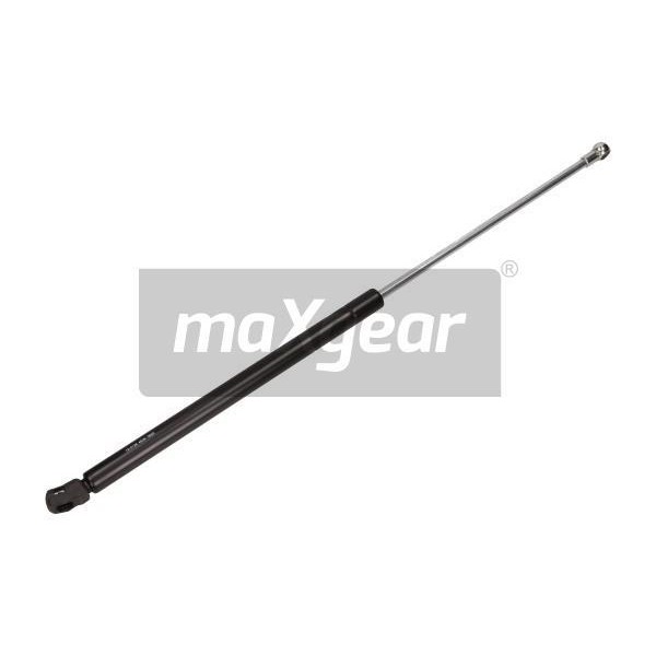 Слика на Амортизер за багажник MAXGEAR 12-0128 за Skoda Felicia 2 (6U1) 1.3 - 58 коњи бензин