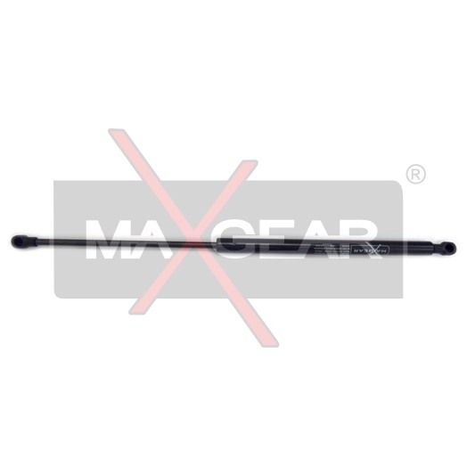 Слика на Амортизер за багажник MAXGEAR 12-0154