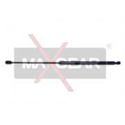 Слика 1 на Амортизер за багажник MAXGEAR 12-0253