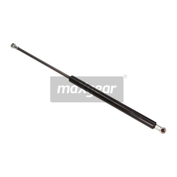 Слика на Амортизер за багажник MAXGEAR 12-1509 за BMW 1 F21 125 d - 211 коњи дизел