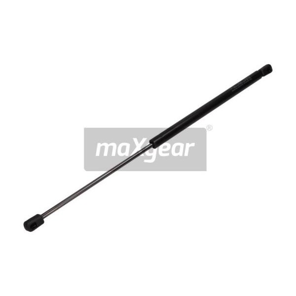 Слика на Амортизер за багажник MAXGEAR 12-1527 за VW Polo 5 (6R) 1.2 - 60 коњи бензин