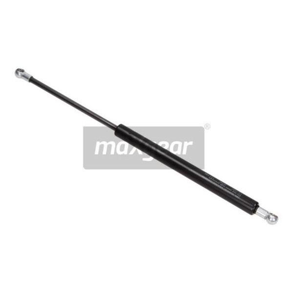 Слика на Амортизер за багажник MAXGEAR 12-1587 за Lancia Lybra (839ax) 1.9 JTD - 116 коњи дизел