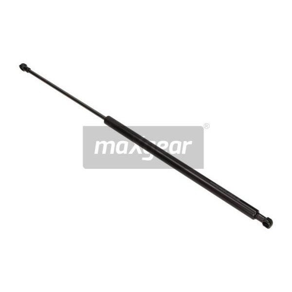 Слика на Амортизер за багажник MAXGEAR 12-1596