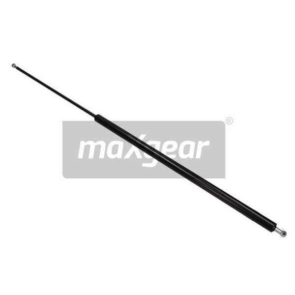 Слика на Амортизер за багажник MAXGEAR 12-1612