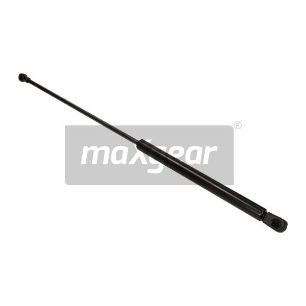 Слика на Амортизер за багажник MAXGEAR 12-1661