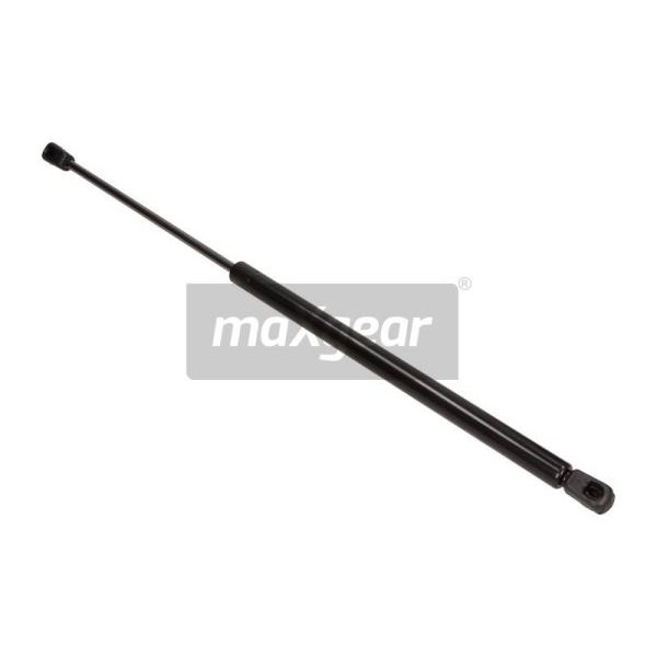 Слика на Амортизер за багажник MAXGEAR 12-1675 за BMW 3 Touring E91 335 d - 286 коњи дизел