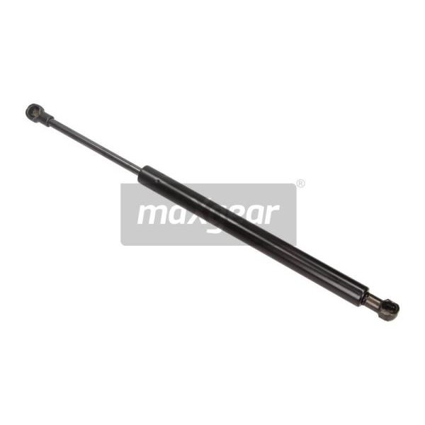 Слика на Амортизер за багажник MAXGEAR 12-1677 за BMW 3 Sedan E90 325 d - 204 коњи дизел