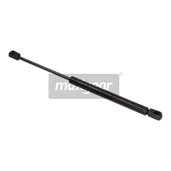 Слика на Амортизер за багажник MAXGEAR 12-1683 за Ford Mondeo 4 2.2 TDCi - 200 коњи дизел