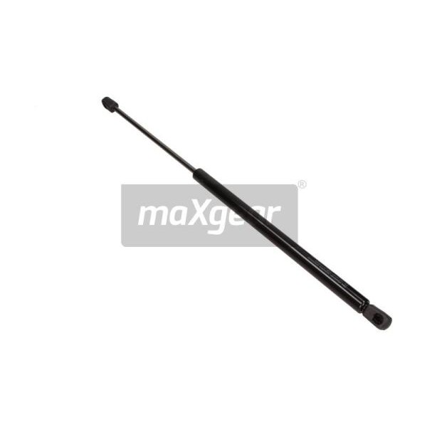 Слика на Амортизер за багажник MAXGEAR 12-1685