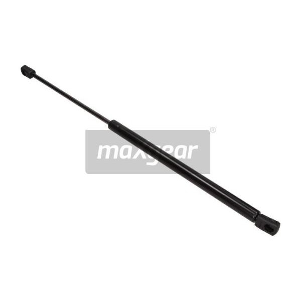 Слика на Амортизер за багажник MAXGEAR 12-1703