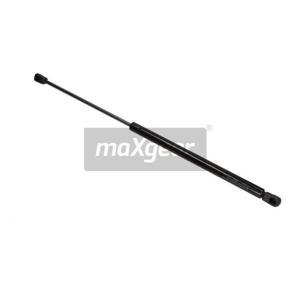 Слика на Амортизер за багажник MAXGEAR 12-1718 за Ford Mondeo 4 Turnier 1.8 TDCi - 100 коњи дизел