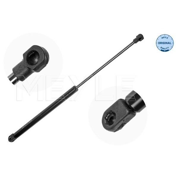 Слика на Амортизер за багажник MEYLE ORIGINAL Quality 140 161 0814 за VW Bora комби (1J6) 1.8 T - 150 коњи бензин