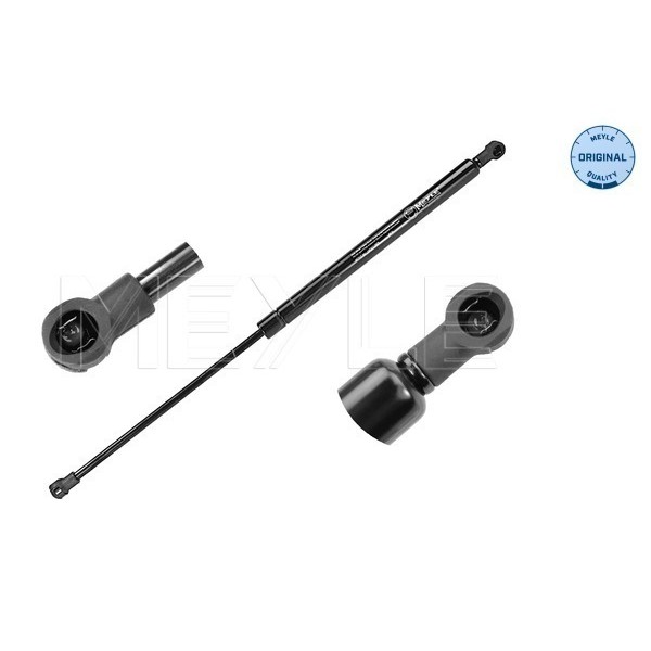 Слика на Амортизер за багажник MEYLE ORIGINAL Quality 140 910 0009 за VW Polo 3 Variant (6kv5) 1.8 - 90 коњи бензин