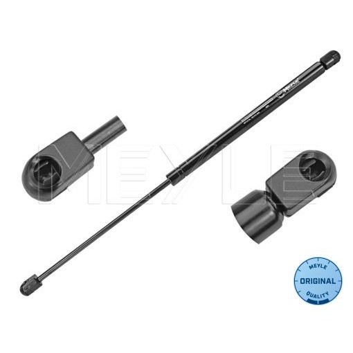 Слика на Амортизер за багажник MEYLE ORIGINAL Quality 640 910 0005 за Opel Astra G Hatchback 2.2 DTI - 125 коњи дизел