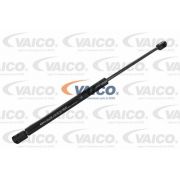 Слика 1 на Амортизер за багажник VAICO Original  Quality V10-0238