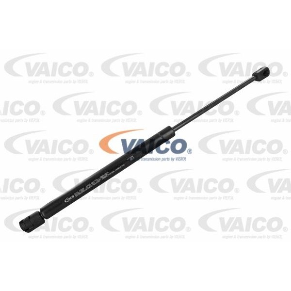 Слика на Амортизер за багажник VAICO Original  Quality V10-0238 за VW Polo 4 (9n) 1.9 SDI - 64 коњи дизел