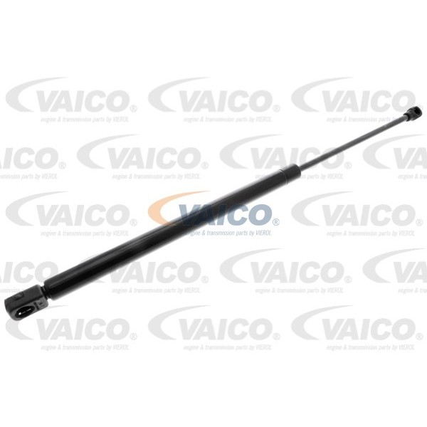 Слика на Амортизер за багажник VAICO Original  Quality V10-0442 за Audi A3 (8L1) 1.6 - 101 коњи бензин