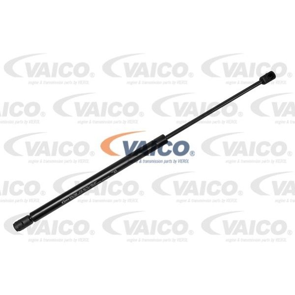 Слика на Амортизер за багажник VAICO Original  Quality V10-4145 за Kia Opirus (GH) 3.5 - 203 коњи бензин