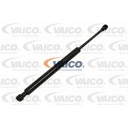 Слика 1 на Амортизер за багажник VAICO Original  Quality V20-0998