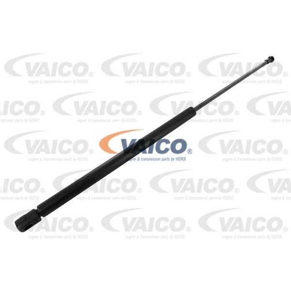 Слика на Амортизер за багажник VAICO Original  Quality V25-0232