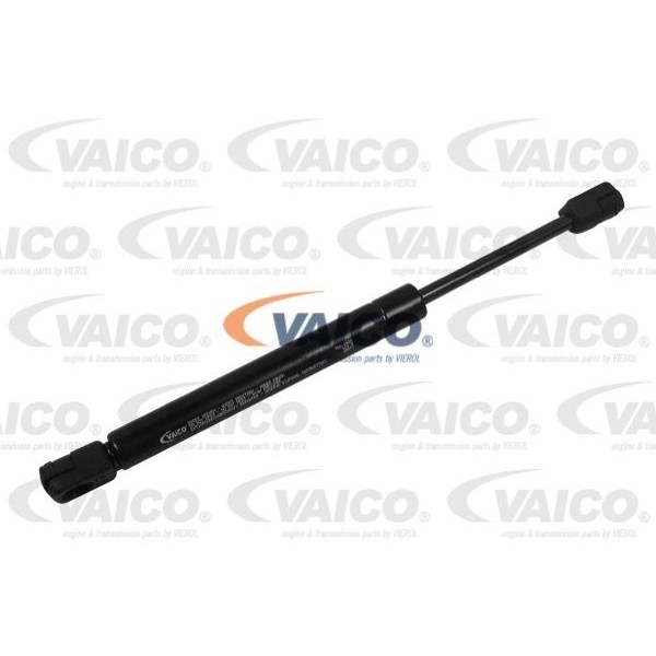 Слика на Амортизер за багажник VAICO Original  Quality V25-0424