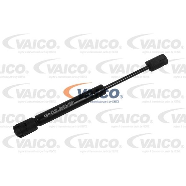 Слика на Амортизер за багажник VAICO Original  Quality V25-0519