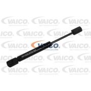 Слика 1 на Амортизер за багажник VAICO Original  Quality V25-0519