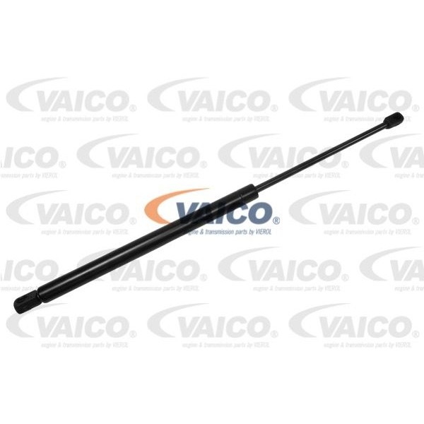 Слика на Амортизер за багажник VAICO Original  Quality V25-0708 за Ford Fiesta 3 (gfj) 1.4 - 75 коњи бензин