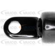 Слика 3 на Амортизер за багажник VAICO Original  Quality V95-0183