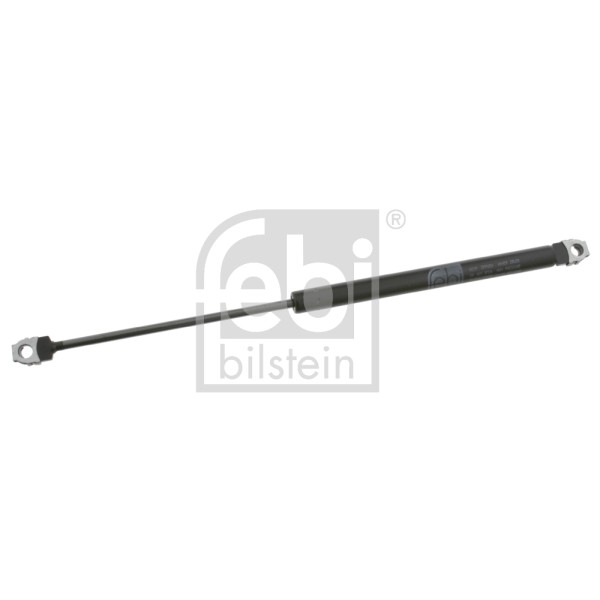 Слика на Амортизер за хауба FEBI BILSTEIN 01783