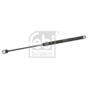 Слика 1 $на Амортизер за хауба FEBI BILSTEIN 01783