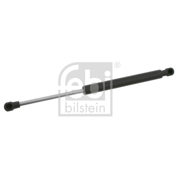 Слика на Амортизер за хауба FEBI BILSTEIN 12350 за BMW 3 Touring E46 320 i - 170 коњи бензин