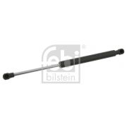 Слика 1 на Амортизер за хауба FEBI BILSTEIN 12350