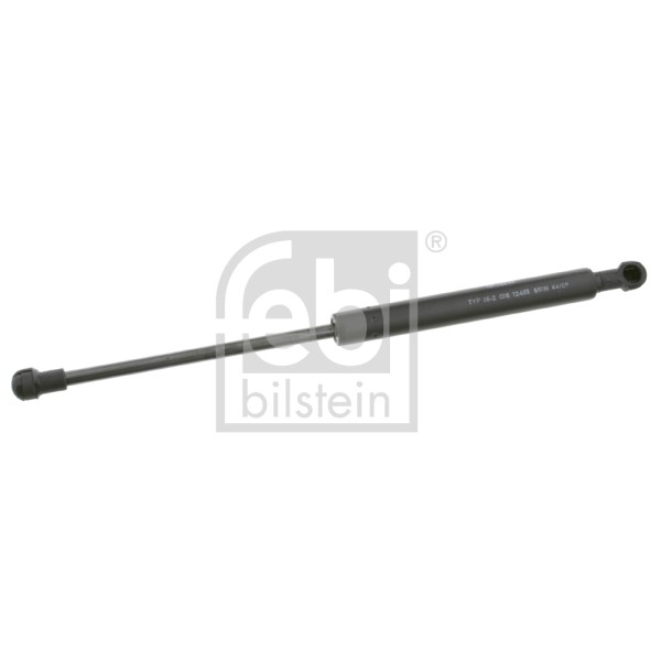 Слика на Амортизер за хауба FEBI BILSTEIN 12640 за BMW 5 Touring E39 520 i - 150 коњи бензин