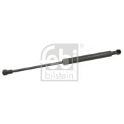 Слика 1 на Амортизер за хауба FEBI BILSTEIN 12640