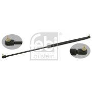 Слика 1 $на Амортизер за хауба FEBI BILSTEIN 24840