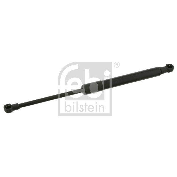 Слика на Амортизер за хауба FEBI BILSTEIN 26057