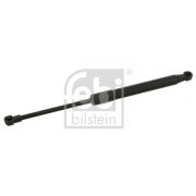 Слика 1 $на Амортизер за хауба FEBI BILSTEIN 26057