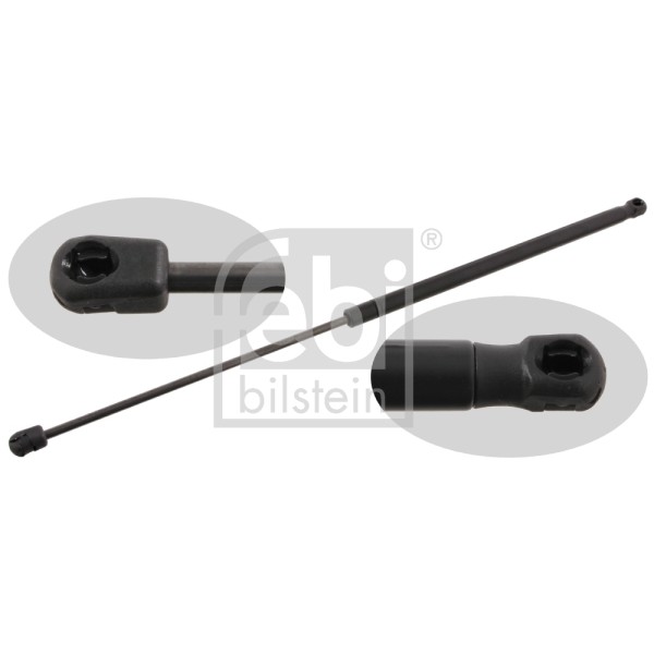 Слика на Амортизер за хауба FEBI BILSTEIN 27617 за Opel Signum 1.9 CDTI - 120 коњи дизел