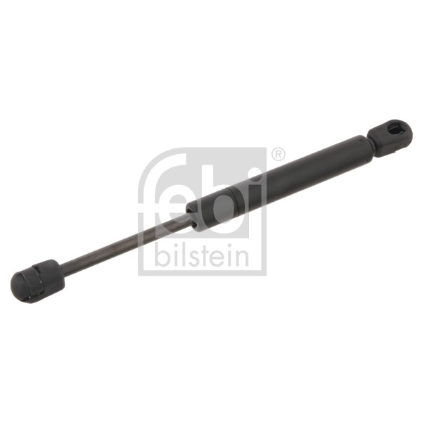 Слика на Амортизер за хауба FEBI BILSTEIN 27771 за Ford Mondeo MK 3 (B5Y) 2.0 TDCi - 130 коњи дизел