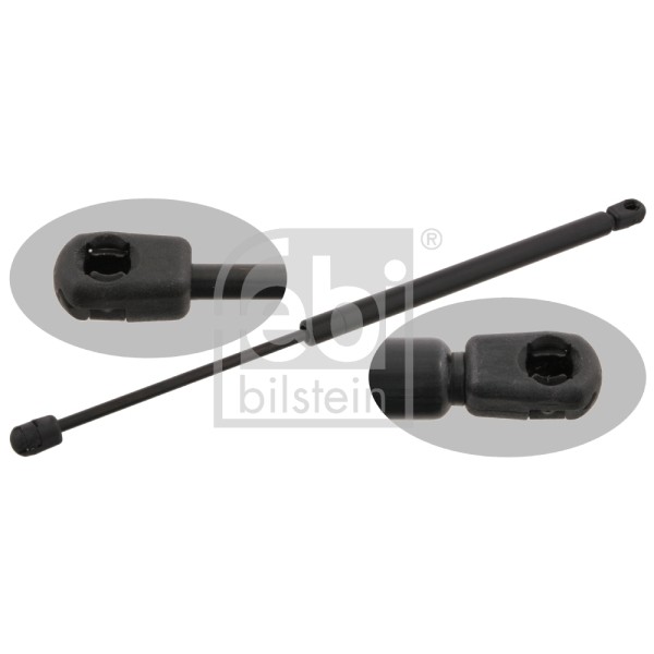 Слика на Амортизер за хауба FEBI BILSTEIN 28010 за Citroen Xsara Break N2 1.8 i Aut. - 101 коњи бензин