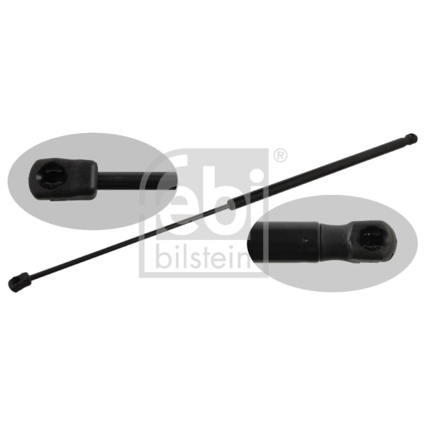 Слика на Амортизер за хауба FEBI BILSTEIN 36214 за Volvo C30 1.6 - 100 коњи бензин