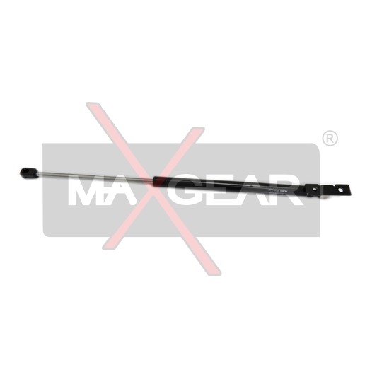 Слика на Амортизер за хауба MAXGEAR 12-0053 за Opel Vectra A 2.0 i 4x4 - 116 коњи бензин