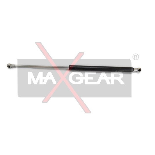 Слика на Амортизер за хауба MAXGEAR 12-0064