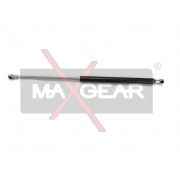 Слика 1 $на Амортизер за хауба MAXGEAR 12-0064