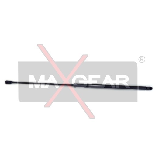 Слика на Амортизер за хауба MAXGEAR 12-0150